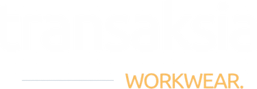 Transaksia Workwear